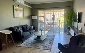 The Coziplace